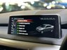 USED 2018 18 BMW X6 3.0 XDRIVE40D M SPORT 4d 309 BHP 
