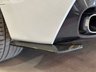 USED 2018 18 BMW X6 3.0 XDRIVE40D M SPORT 4d 309 BHP 