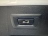 USED 2018 18 BMW X6 3.0 XDRIVE40D M SPORT 4d 309 BHP 