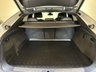 USED 2018 18 BMW X6 3.0 XDRIVE40D M SPORT 4d 309 BHP 