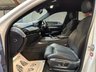 USED 2018 18 BMW X6 3.0 XDRIVE40D M SPORT 4d 309 BHP 