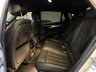 USED 2018 18 BMW X6 3.0 XDRIVE40D M SPORT 4d 309 BHP 