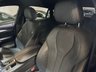 USED 2018 18 BMW X6 3.0 XDRIVE40D M SPORT 4d 309 BHP 