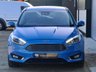 USED 2016 66 FORD FOCUS 1.5 TITANIUM X 5d 180 BHP FULL SERVICE HISTORY - NEW MOT