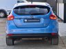 USED 2016 66 FORD FOCUS 1.5 TITANIUM X 5d 180 BHP FULL SERVICE HISTORY - NEW MOT