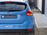 USED 2016 66 FORD FOCUS 1.5 TITANIUM X 5d 180 BHP FULL SERVICE HISTORY - NEW MOT