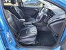 USED 2016 66 FORD FOCUS 1.5 TITANIUM X 5d 180 BHP FULL SERVICE HISTORY - NEW MOT