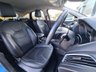 USED 2016 66 FORD FOCUS 1.5 TITANIUM X 5d 180 BHP FULL SERVICE HISTORY - NEW MOT