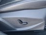 USED 2016 66 FORD FOCUS 1.5 TITANIUM X 5d 180 BHP FULL SERVICE HISTORY - NEW MOT