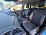 USED 2016 66 FORD FOCUS 1.5 TITANIUM X 5d 180 BHP FULL SERVICE HISTORY - NEW MOT