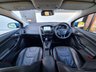 USED 2016 66 FORD FOCUS 1.5 TITANIUM X 5d 180 BHP FULL SERVICE HISTORY - NEW MOT