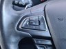 USED 2016 66 FORD FOCUS 1.5 TITANIUM X 5d 180 BHP FULL SERVICE HISTORY - NEW MOT