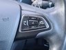 USED 2016 66 FORD FOCUS 1.5 TITANIUM X 5d 180 BHP FULL SERVICE HISTORY - NEW MOT