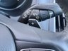USED 2016 66 FORD FOCUS 1.5 TITANIUM X 5d 180 BHP FULL SERVICE HISTORY - NEW MOT