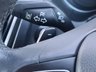USED 2016 66 FORD FOCUS 1.5 TITANIUM X 5d 180 BHP FULL SERVICE HISTORY - NEW MOT