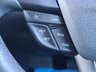 USED 2016 66 FORD FOCUS 1.5 TITANIUM X 5d 180 BHP FULL SERVICE HISTORY - NEW MOT