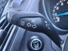 USED 2016 66 FORD FOCUS 1.5 TITANIUM X 5d 180 BHP FULL SERVICE HISTORY - NEW MOT