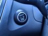 USED 2016 66 FORD FOCUS 1.5 TITANIUM X 5d 180 BHP FULL SERVICE HISTORY - NEW MOT