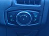 USED 2016 66 FORD FOCUS 1.5 TITANIUM X 5d 180 BHP FULL SERVICE HISTORY - NEW MOT