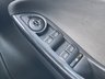 USED 2016 66 FORD FOCUS 1.5 TITANIUM X 5d 180 BHP FULL SERVICE HISTORY - NEW MOT
