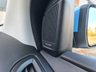 USED 2016 66 FORD FOCUS 1.5 TITANIUM X 5d 180 BHP FULL SERVICE HISTORY - NEW MOT