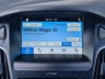USED 2016 66 FORD FOCUS 1.5 TITANIUM X 5d 180 BHP FULL SERVICE HISTORY - NEW MOT