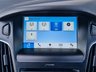 USED 2016 66 FORD FOCUS 1.5 TITANIUM X 5d 180 BHP FULL SERVICE HISTORY - NEW MOT