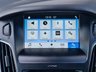USED 2016 66 FORD FOCUS 1.5 TITANIUM X 5d 180 BHP FULL SERVICE HISTORY - NEW MOT
