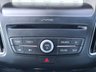 USED 2016 66 FORD FOCUS 1.5 TITANIUM X 5d 180 BHP FULL SERVICE HISTORY - NEW MOT