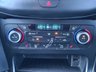 USED 2016 66 FORD FOCUS 1.5 TITANIUM X 5d 180 BHP FULL SERVICE HISTORY - NEW MOT