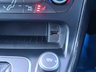 USED 2016 66 FORD FOCUS 1.5 TITANIUM X 5d 180 BHP FULL SERVICE HISTORY - NEW MOT