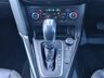 USED 2016 66 FORD FOCUS 1.5 TITANIUM X 5d 180 BHP FULL SERVICE HISTORY - NEW MOT