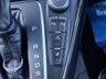USED 2016 66 FORD FOCUS 1.5 TITANIUM X 5d 180 BHP FULL SERVICE HISTORY - NEW MOT
