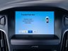 USED 2016 66 FORD FOCUS 1.5 TITANIUM X 5d 180 BHP FULL SERVICE HISTORY - NEW MOT