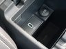 USED 2016 66 FORD FOCUS 1.5 TITANIUM X 5d 180 BHP FULL SERVICE HISTORY - NEW MOT