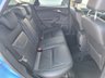 USED 2016 66 FORD FOCUS 1.5 TITANIUM X 5d 180 BHP FULL SERVICE HISTORY - NEW MOT
