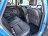 USED 2016 66 FORD FOCUS 1.5 TITANIUM X 5d 180 BHP FULL SERVICE HISTORY - NEW MOT