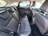 USED 2016 66 FORD FOCUS 1.5 TITANIUM X 5d 180 BHP FULL SERVICE HISTORY - NEW MOT