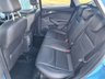 USED 2016 66 FORD FOCUS 1.5 TITANIUM X 5d 180 BHP FULL SERVICE HISTORY - NEW MOT