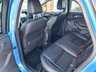 USED 2016 66 FORD FOCUS 1.5 TITANIUM X 5d 180 BHP FULL SERVICE HISTORY - NEW MOT
