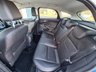 USED 2016 66 FORD FOCUS 1.5 TITANIUM X 5d 180 BHP FULL SERVICE HISTORY - NEW MOT