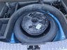 USED 2016 66 FORD FOCUS 1.5 TITANIUM X 5d 180 BHP FULL SERVICE HISTORY - NEW MOT
