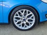 USED 2016 66 FORD FOCUS 1.5 TITANIUM X 5d 180 BHP FULL SERVICE HISTORY - NEW MOT