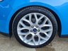 USED 2016 66 FORD FOCUS 1.5 TITANIUM X 5d 180 BHP FULL SERVICE HISTORY - NEW MOT