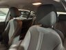 USED 2015 N BMW 1 SERIES 1.5 118I SPORT 5d 134 BHP 