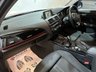 USED 2015 N BMW 1 SERIES 1.5 118I SPORT 5d 134 BHP 