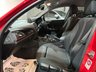USED 2015 N BMW 1 SERIES 1.5 118I SPORT 5d 134 BHP 