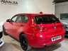 USED 2015 N BMW 1 SERIES 1.5 118I SPORT 5d 134 BHP 