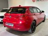 USED 2015 N BMW 1 SERIES 1.5 118I SPORT 5d 134 BHP 