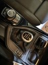 USED 2015 N BMW 1 SERIES 1.5 118I SPORT 5d 134 BHP 